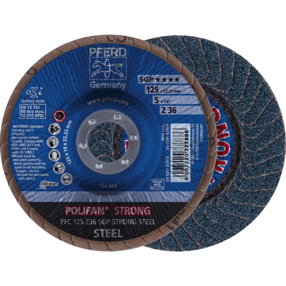 pfc-125-z-36-sgp-strong-steel-kombi-cmyk.jpg