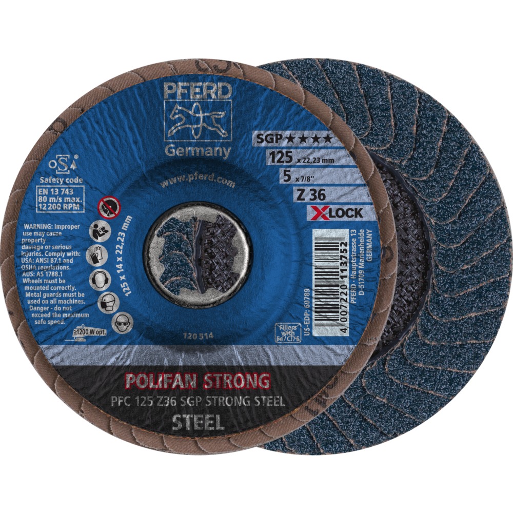 pfc-125-z-36-sgp-strong-steel-x-lock-kombi-cmyk.jpg