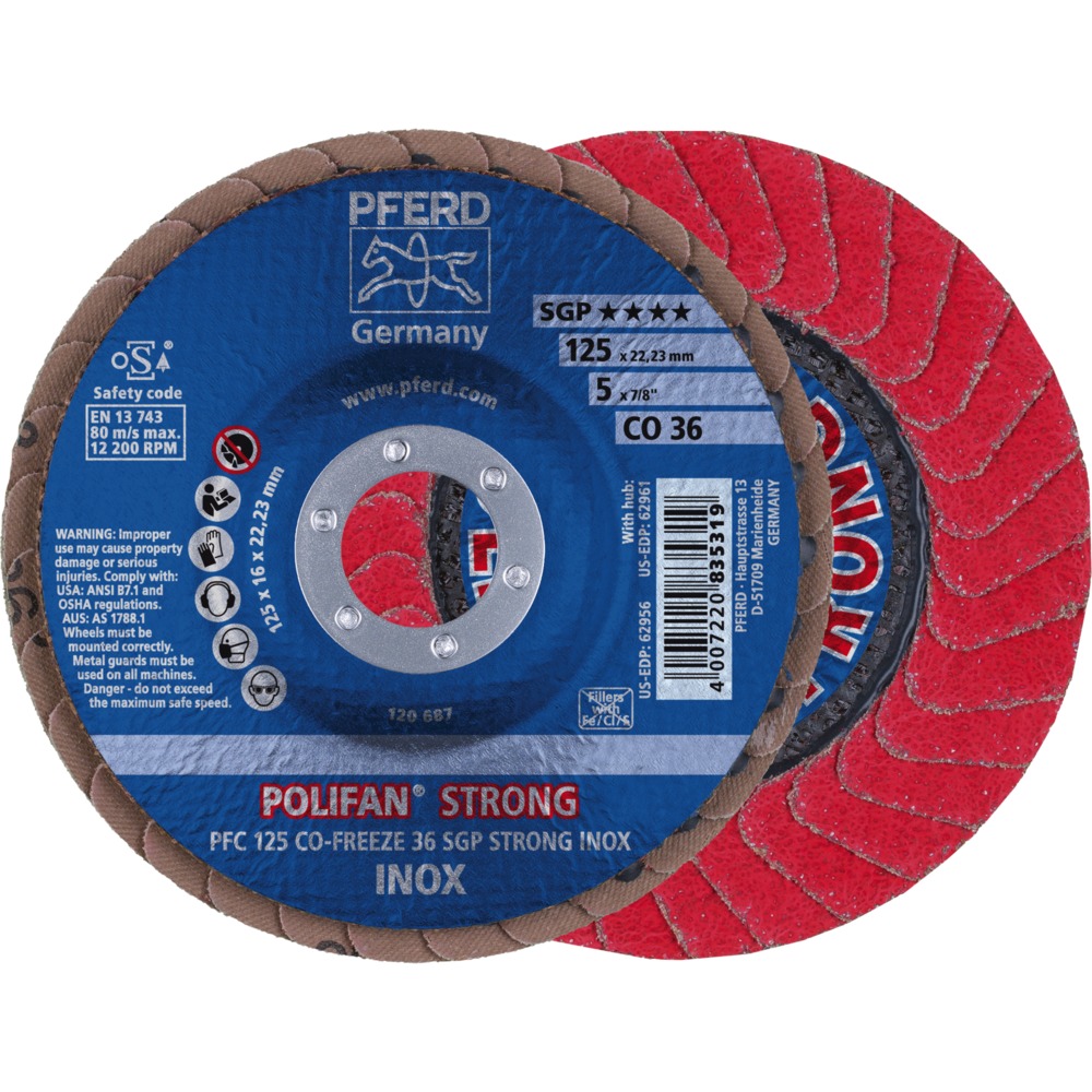 pfc-125-co-freeze-36-sgp-strong-inox-kombi-cmyk.jpg