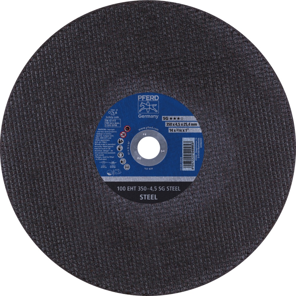 100-eht-350-4-5-sg-steel-25-4-cmyk.jpg