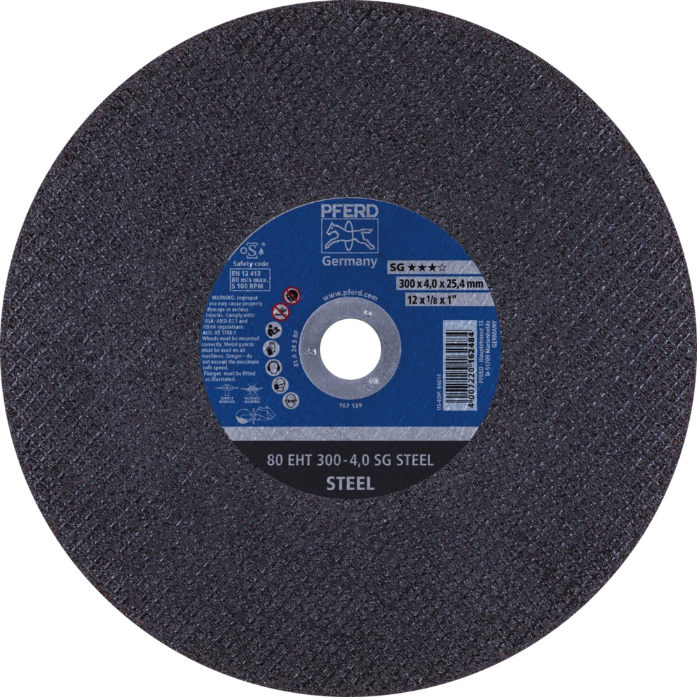 80-eht-300-4-0-sg-steel-25-4-cmyk.jpg