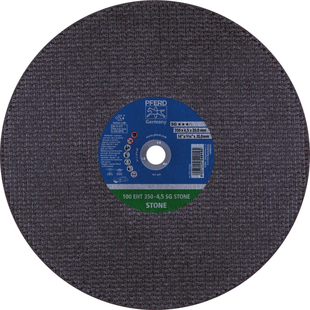 100-eht-350-4-5-sg-stone-25-4-cmyk.jpg