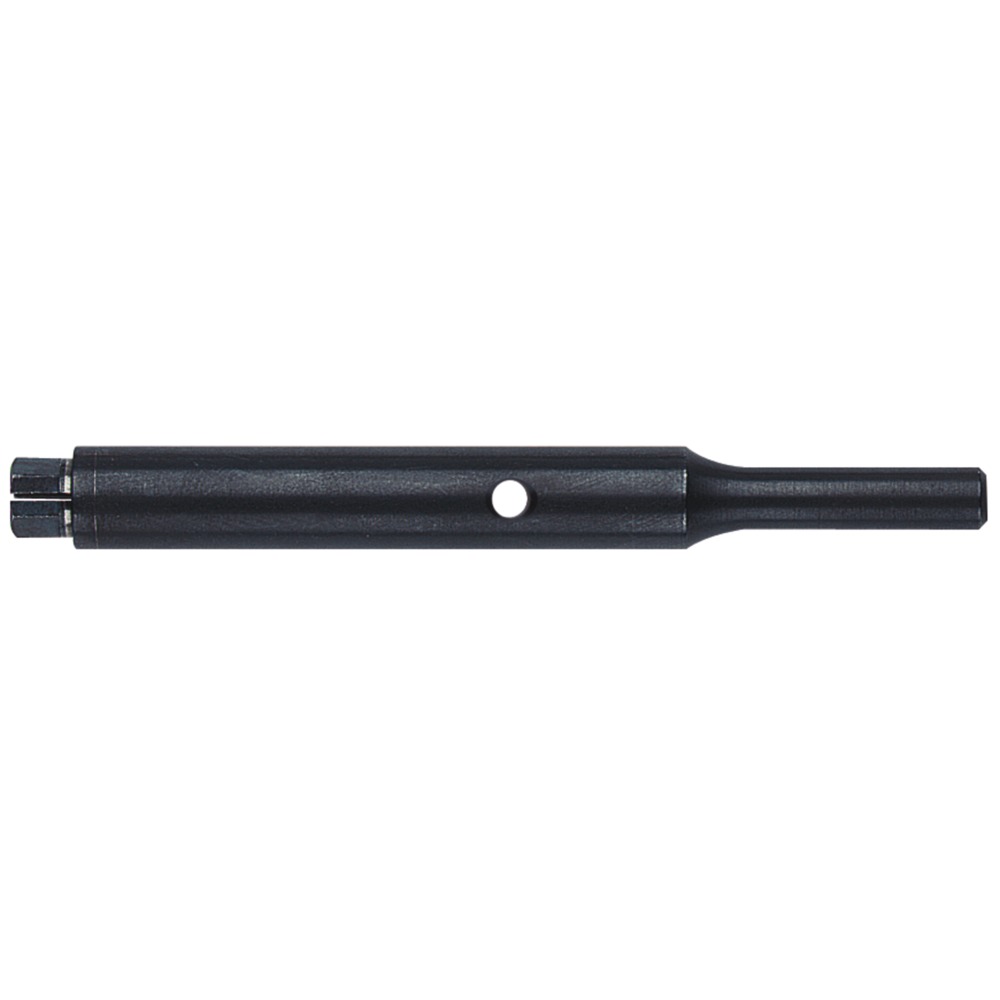 spv-75-6-s8-cmyk.jpg