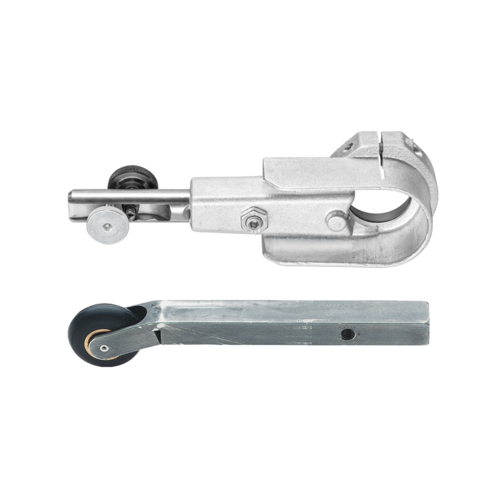 bandschleifervorsatzhalter_arme_3_hie.jpg