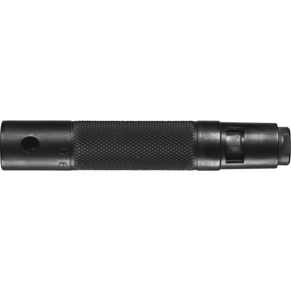 ha-4-zgb-g16-cmyk.jpg