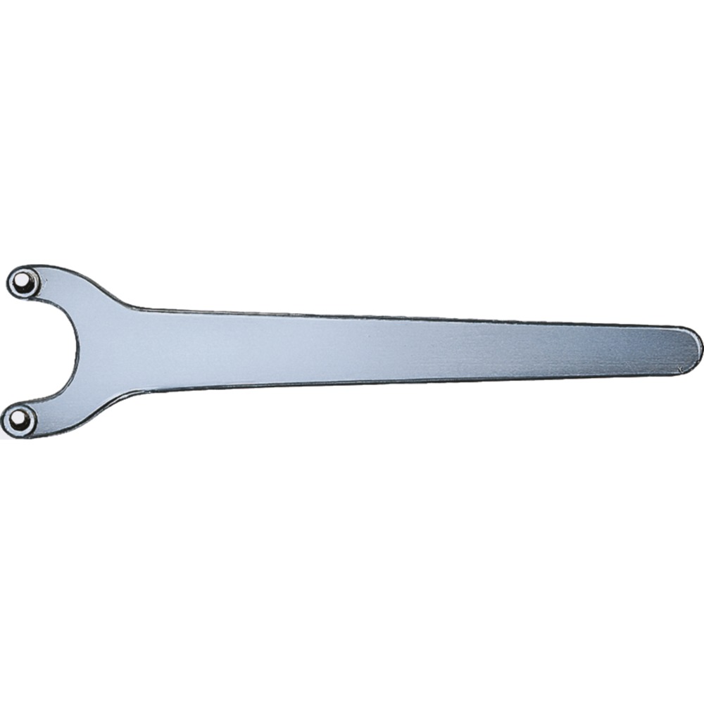 stl-sw-35-x-5-mm-cmyk.jpg