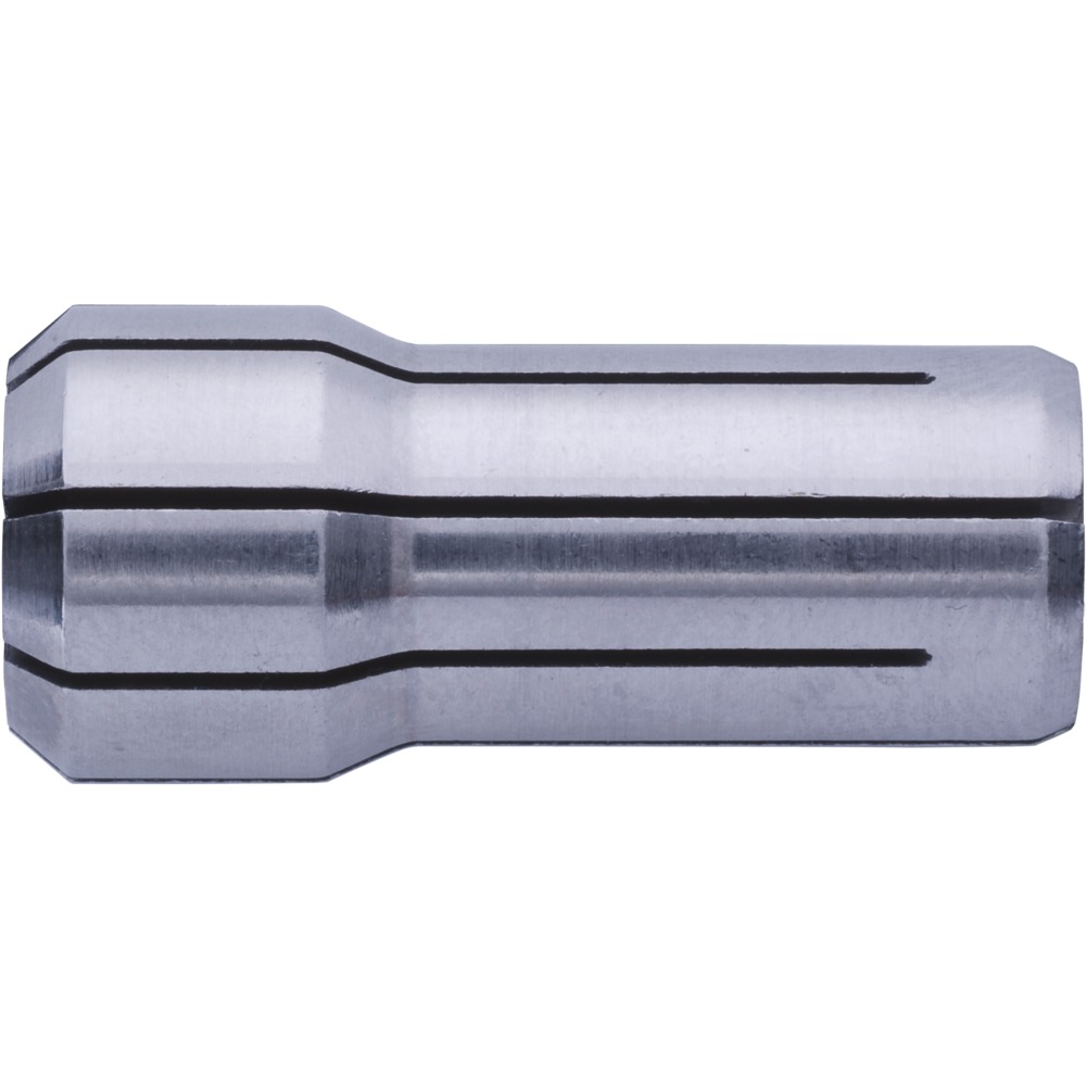 spz-900-001-45-3-mm-1-8-cmyk.jpg