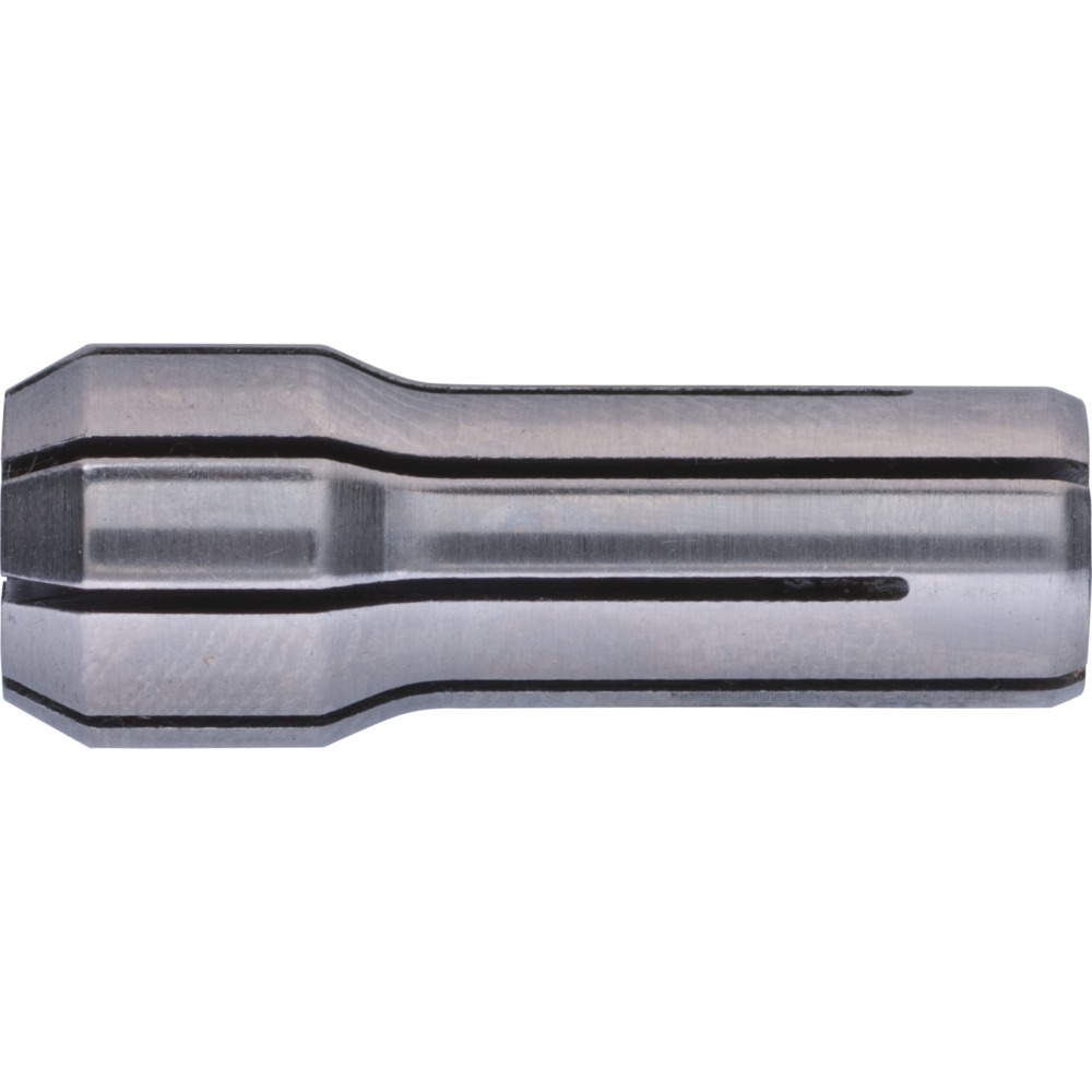 spz-900-003-40-6-mm-cmyk.jpg