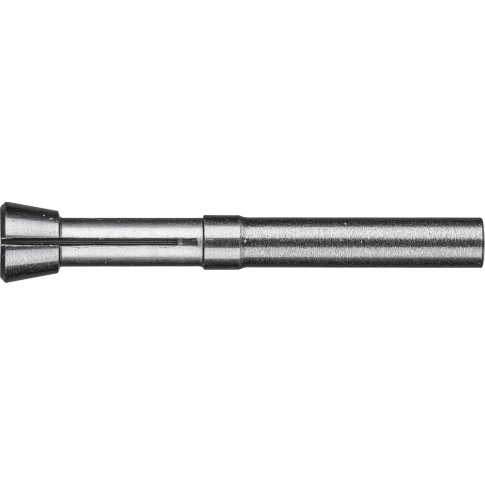 spz-900-140-50-3-mm-cmyk.jpg