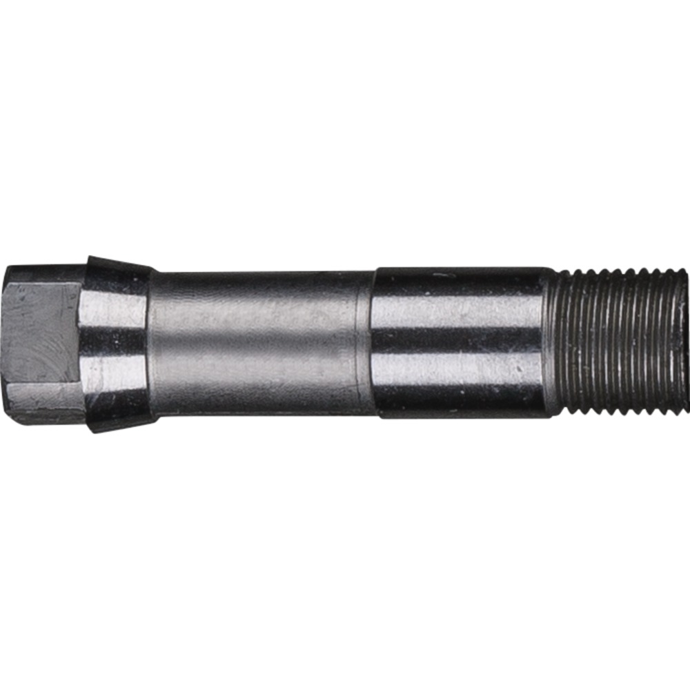 spz-90014060-3-mm-cmyk.jpg