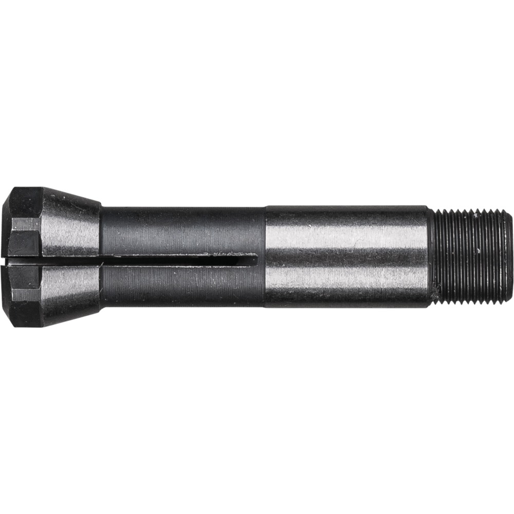 spz-900-140-70-6-mm-cmyk.jpg