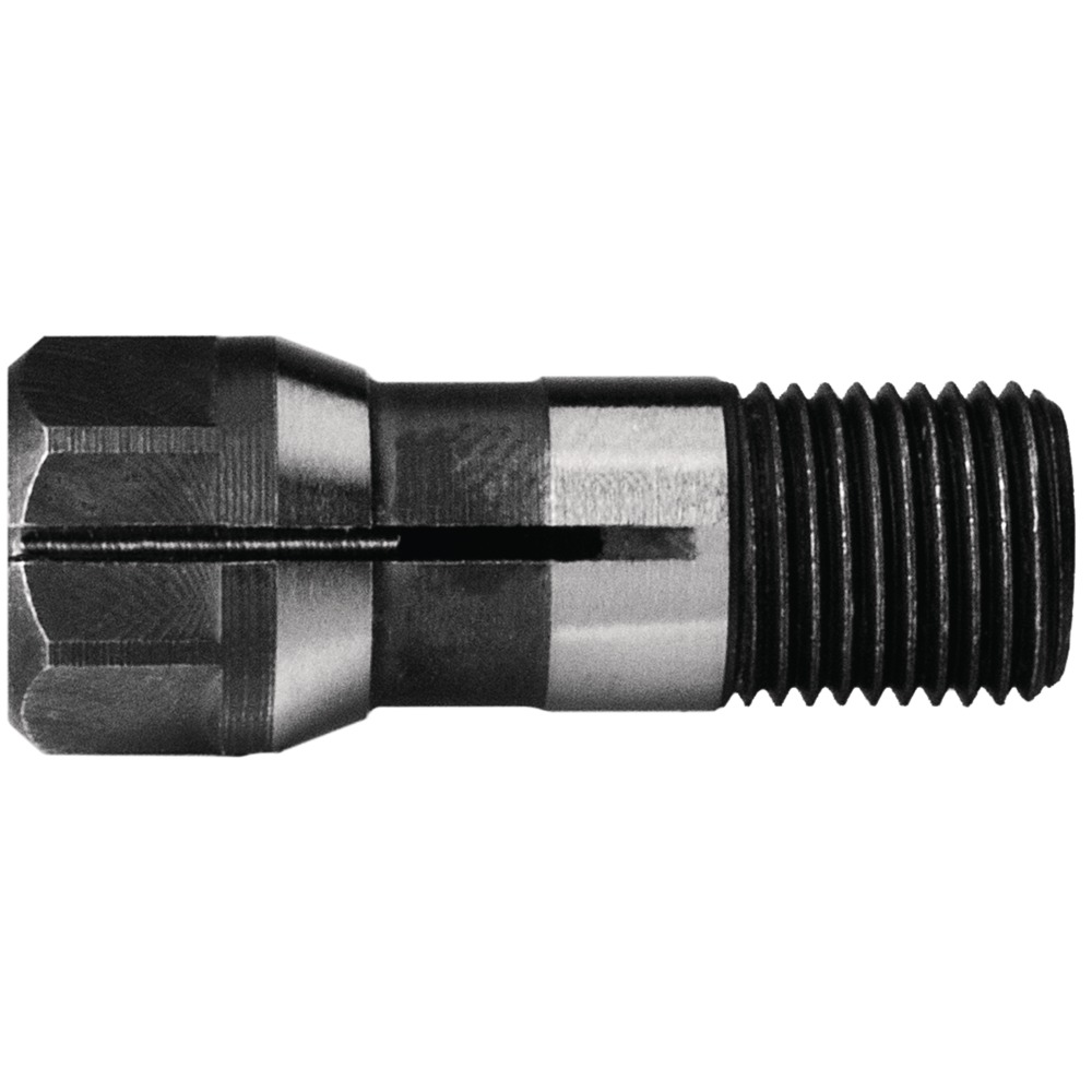 spz-901-018-30-3-mm-cmyk.jpg