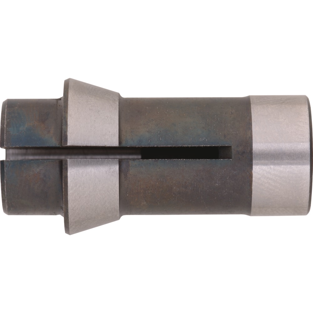 spz-914-902-10-1-4-cmyk.jpg