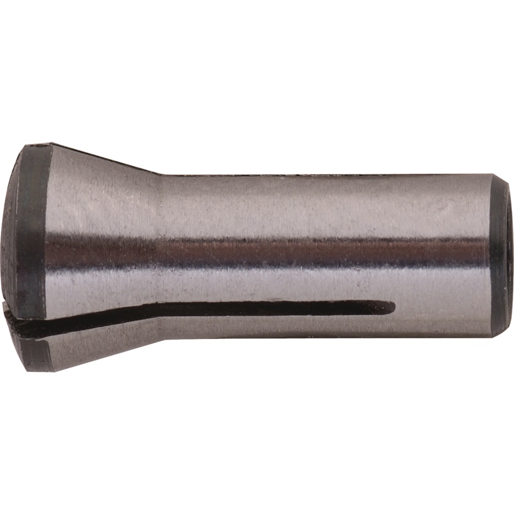 spz-914-913-02-3-mm-cmyk.jpg