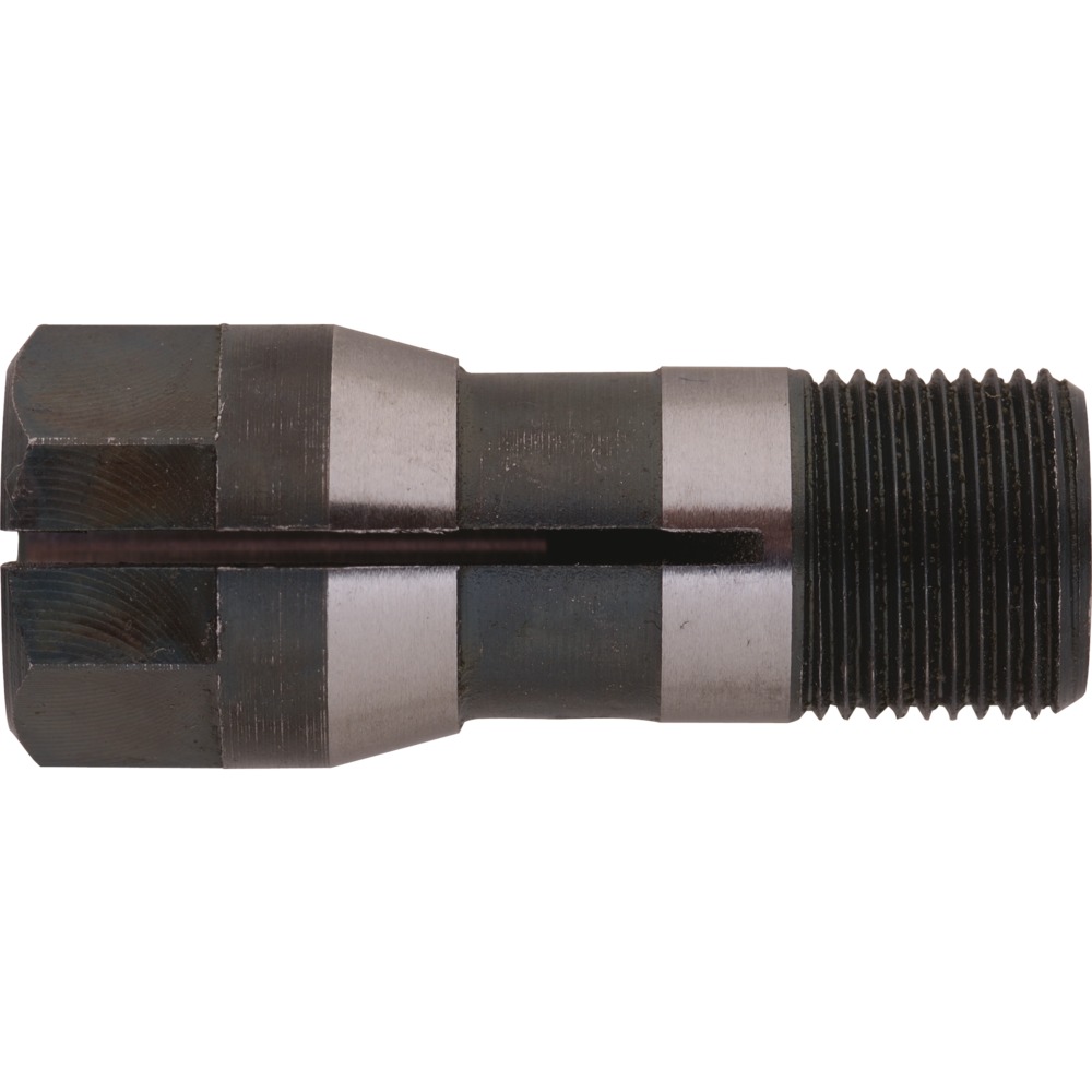spz-950-325-06-5-mm-cmyk.jpg