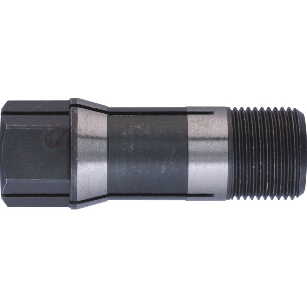 spz-952-034-07-10-mm-cmyk.jpg