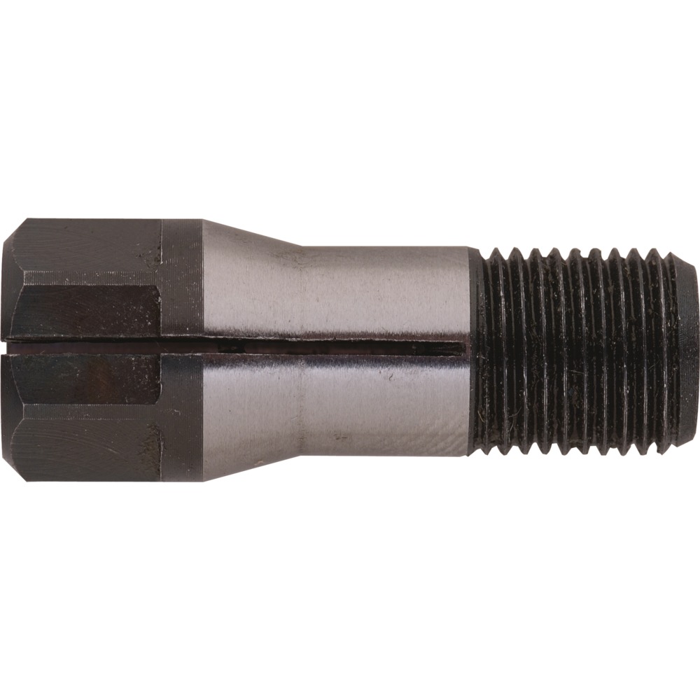 spz-957-663-03-6-mm-cmyk.jpg