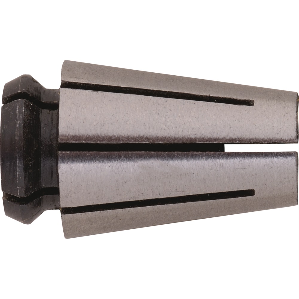 spz-957-717-03-3-mm-cmyk.jpg