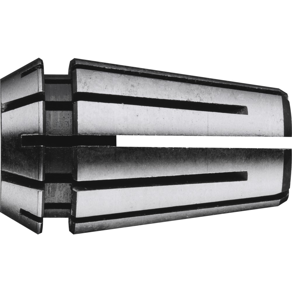 spz-989-801-63-6mm-cmyk.jpg