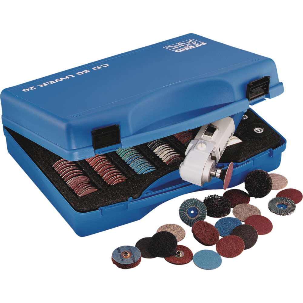 set-cd-50-uwer-5-200-230-v-cmyk.jpg