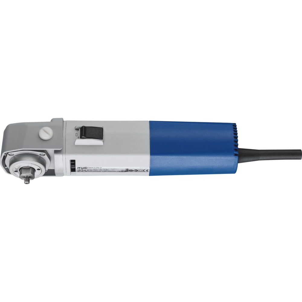 uwer-5-200-si-230-v-cmyk.jpg