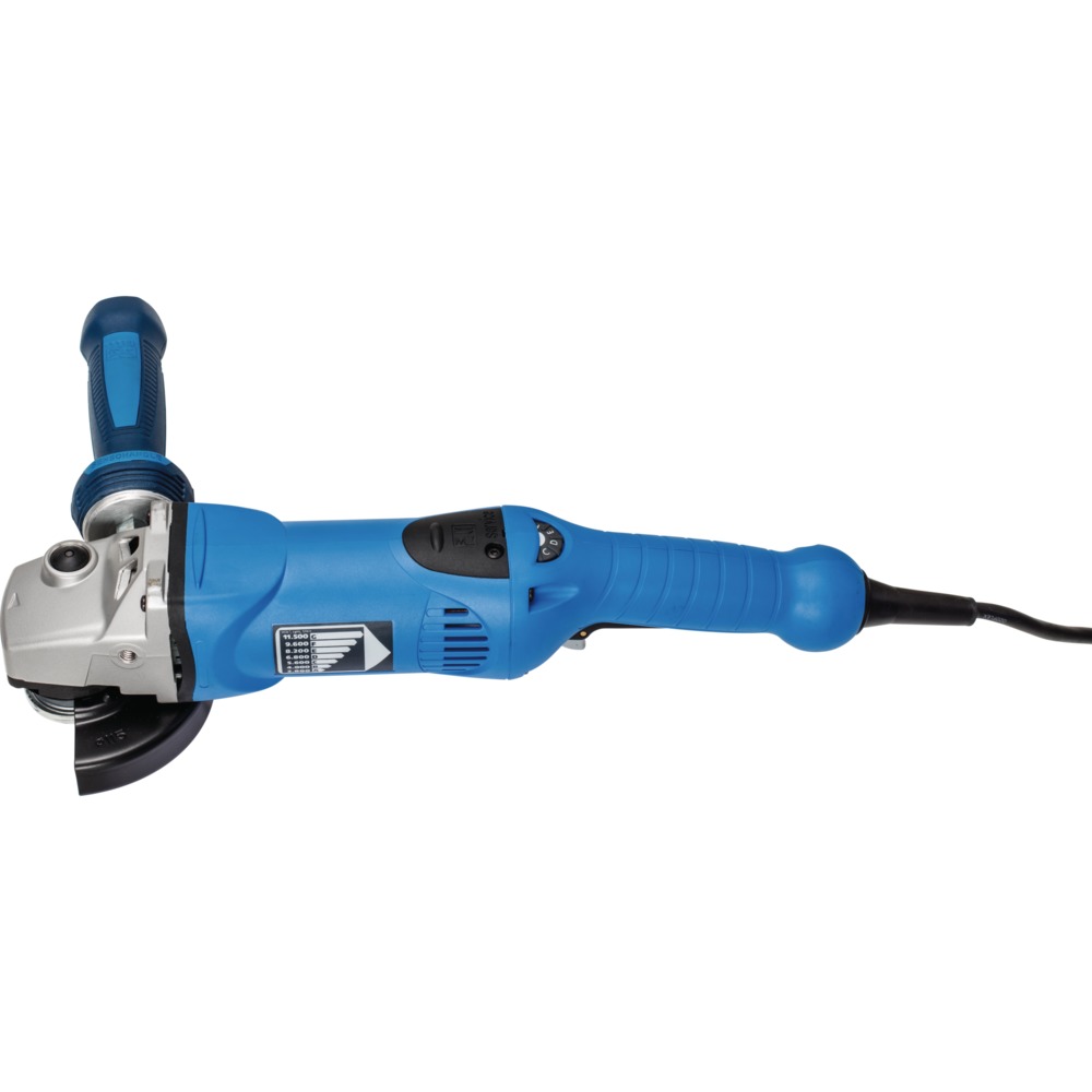 uwer-18-120-si-230-v-cmyk.jpg