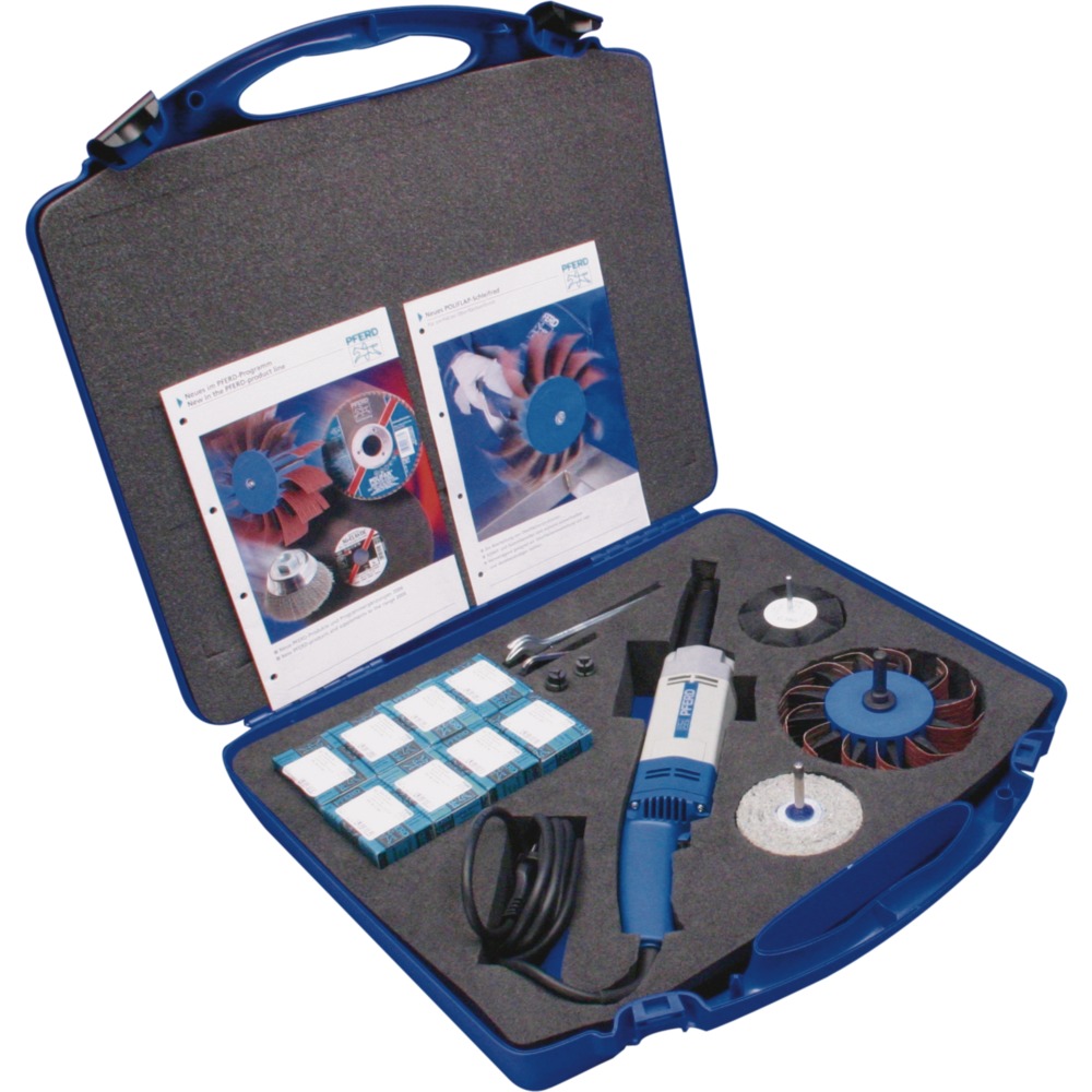 set-pfl-17060-uger-15-30-si-230-v-cmyk.jpg