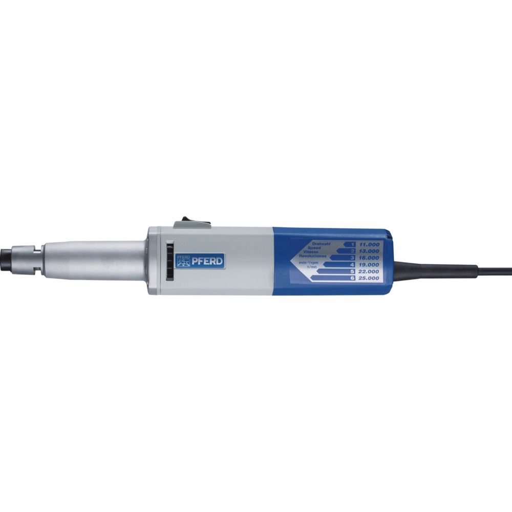uger-5-250-si-230-v-cmyk.jpg
