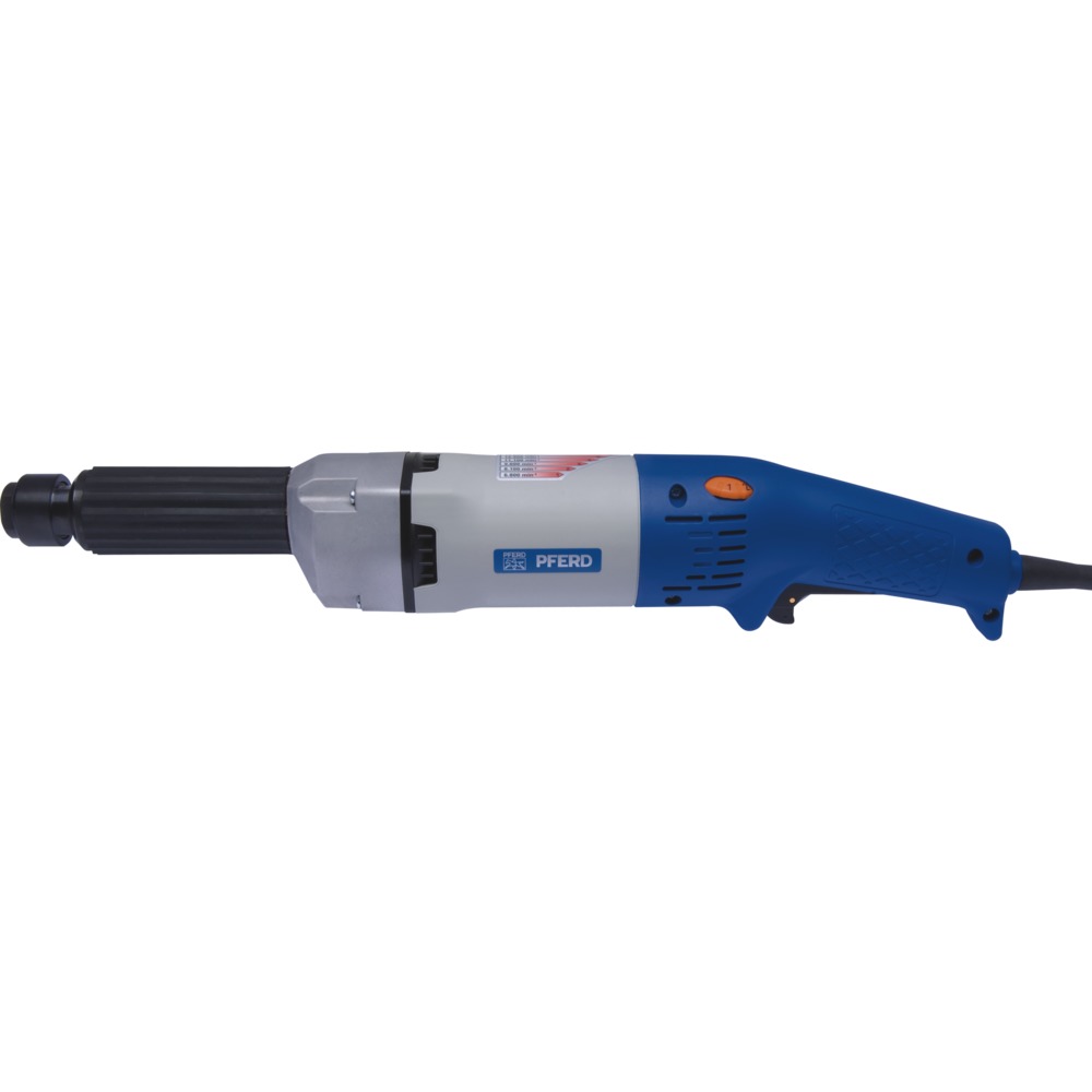 uger-15-150-si-230-v-cmyk.jpg