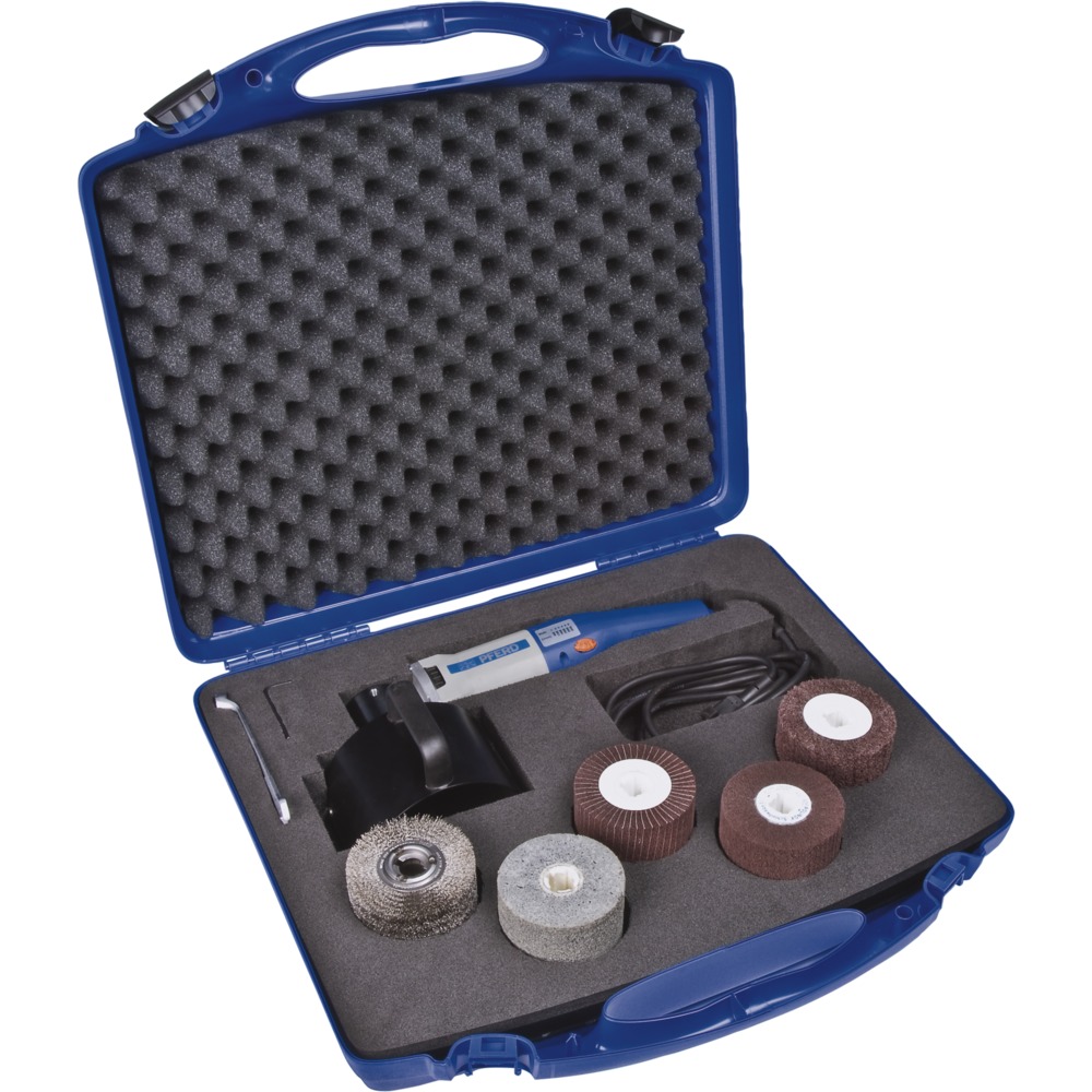 set-fr-w-100100-uwer-15-40-230-v-cmyk.jpg