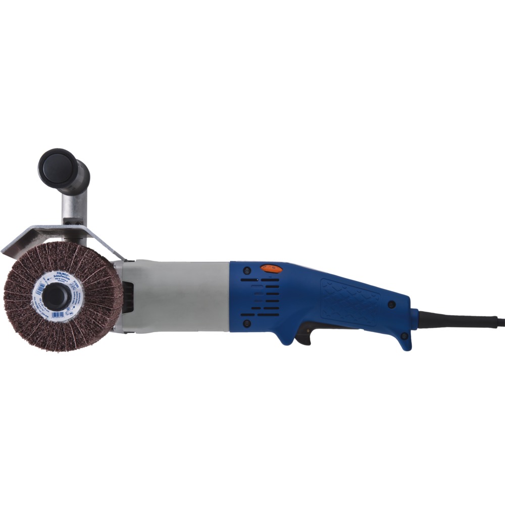 uwer-15-40-a-si-d19-230-v-cmyk.jpg