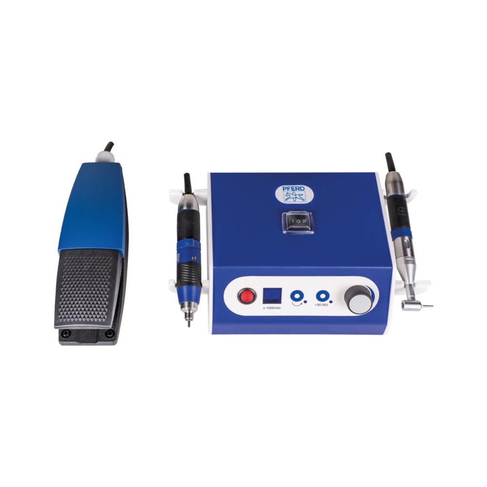 mikromotorsystem_3_hie.jpg