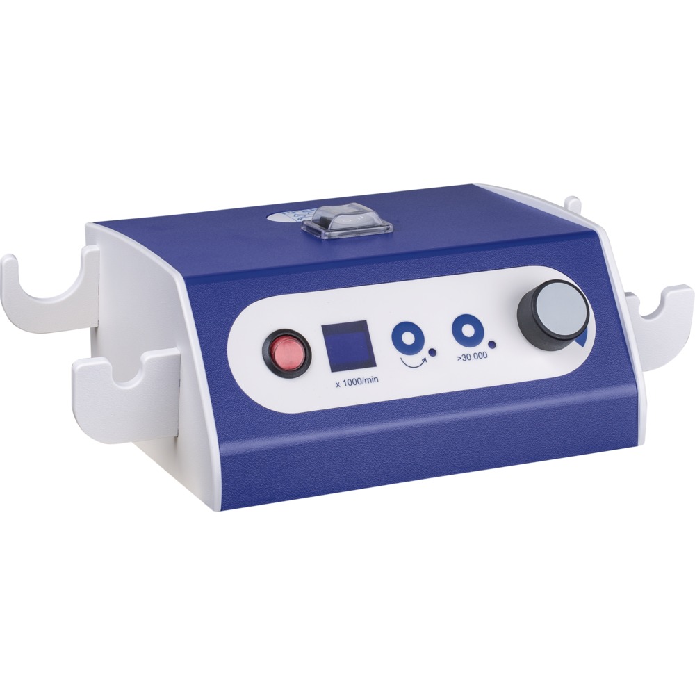 mim-stg2s-3-600-230-v-cmyk.jpg