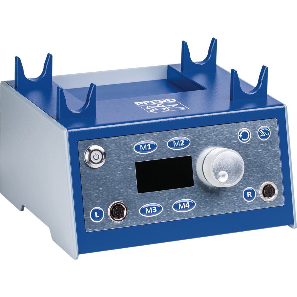 mim-stg3s-3-800-230v-cmyk.jpg