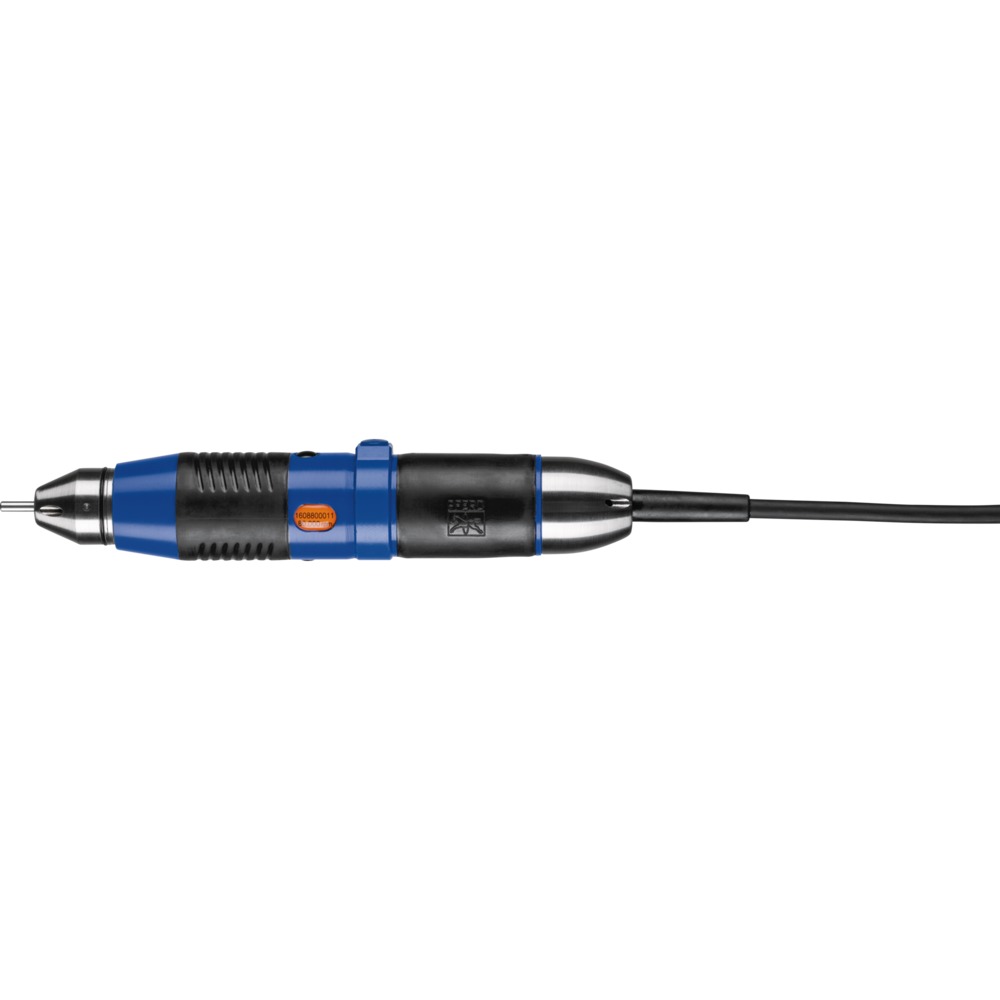 mim-has-3-800-sp3-cmyk.jpg