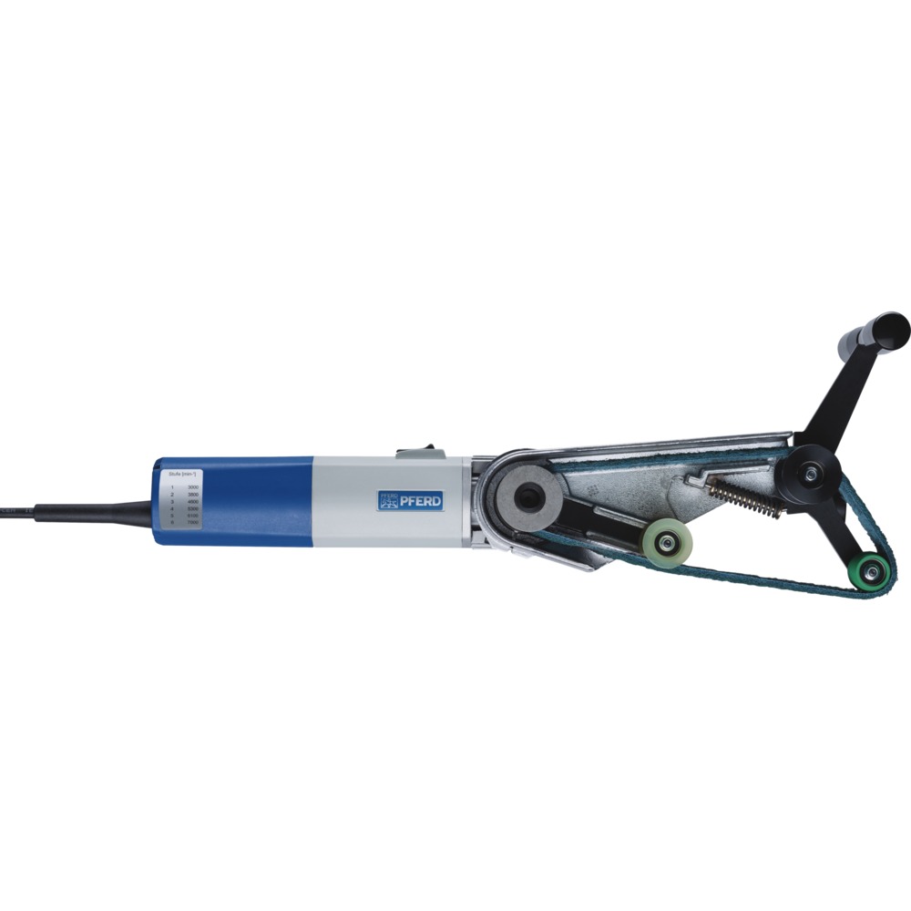 ubs-5-70-si-r-230-v-cmyk.jpg