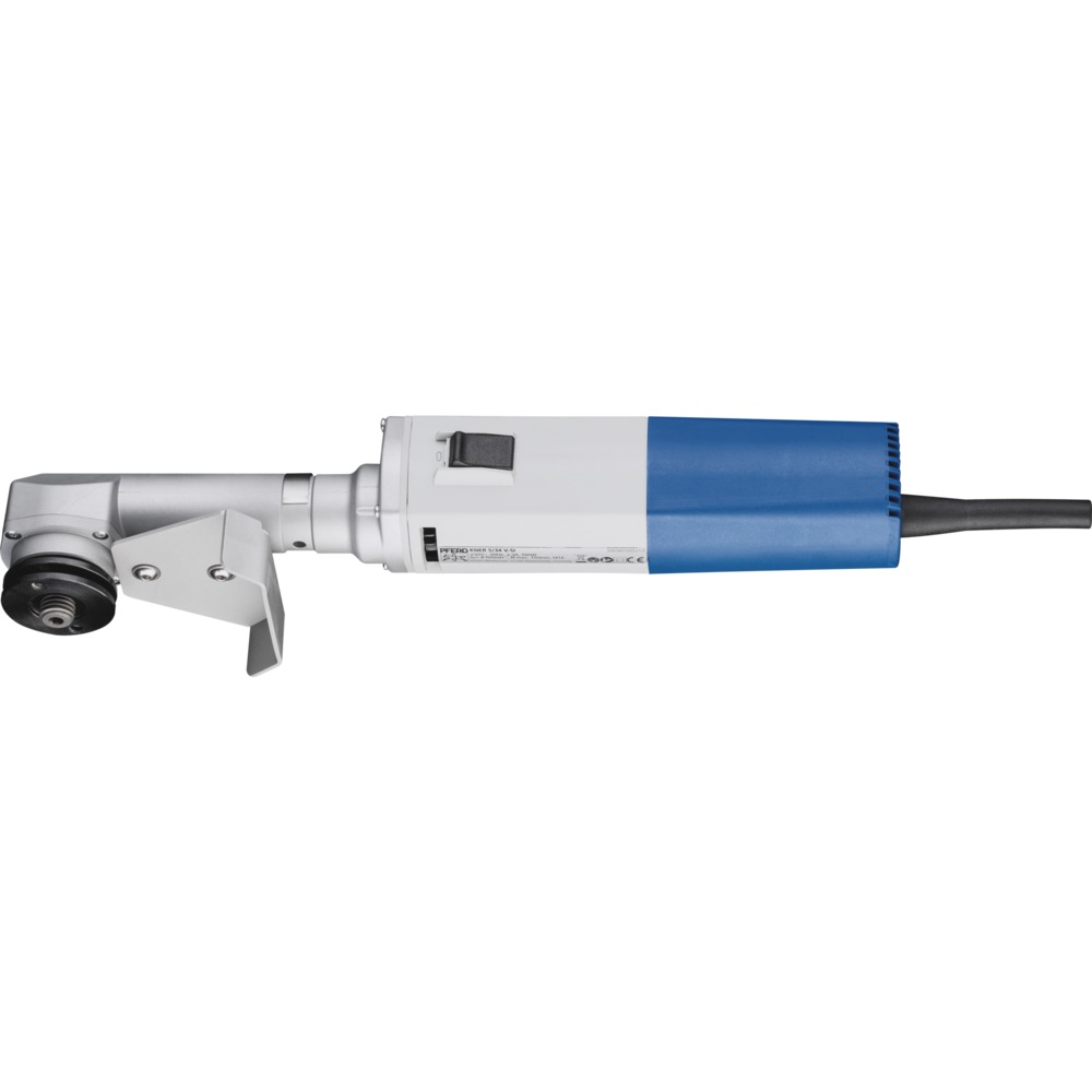 kner-5-34-v-si-230-v-cmyk.jpg