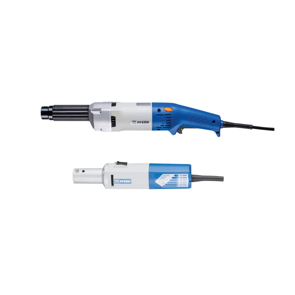 el_motoren_stv_3_hie.jpg
