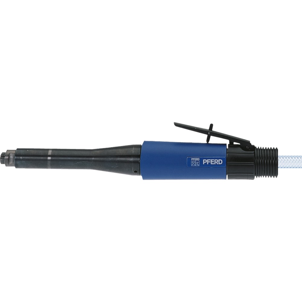 pgas-9-180-v-hv-mit-pls-9-9-cmyk.jpg