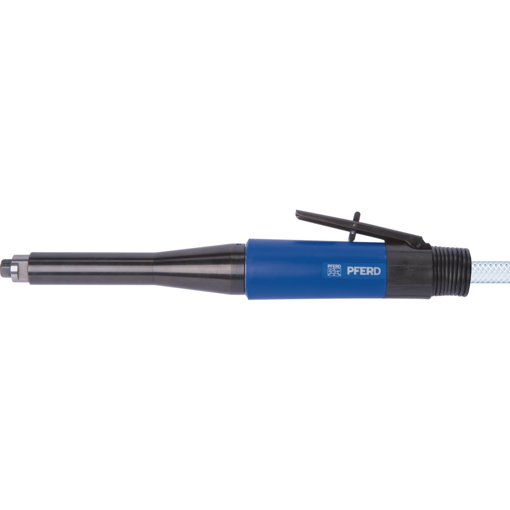 pgas-10-160-v-hv-mit-pls-9-9-cmyk.jpg