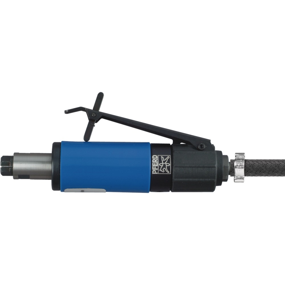 pg-3-380-dh-mit-pls-8-8-cmyk.jpg