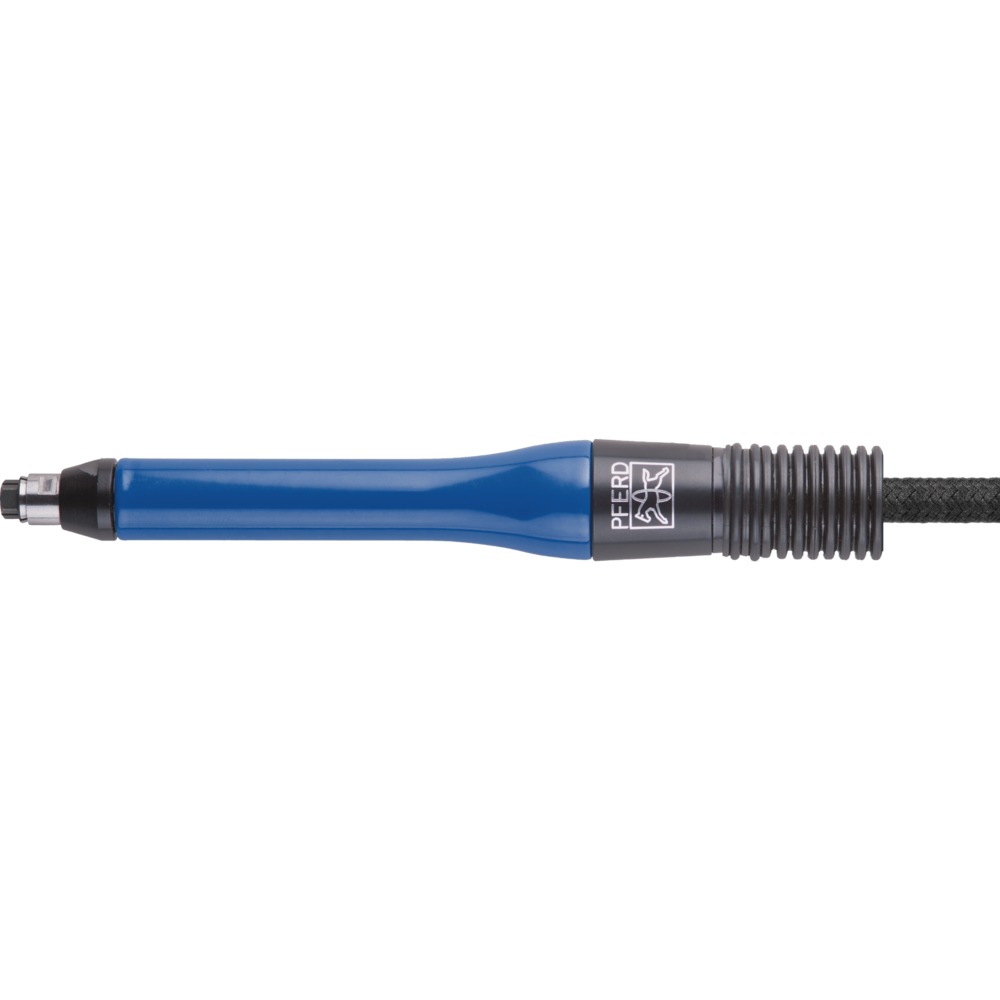 pgas-1-550-mit-pls-5-5-cmyk.jpg