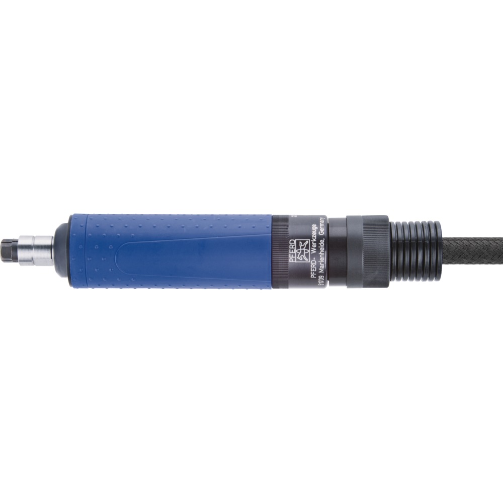 pgas-4-350-e-mit-psl-8-8-cmyk.jpg