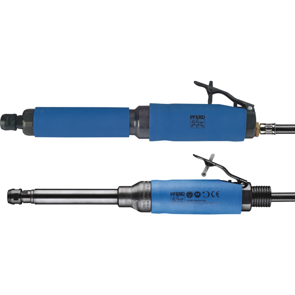 pg-8-100-v-hv-pgas-8-100-vm-hv-kombi-cmyk.jpg