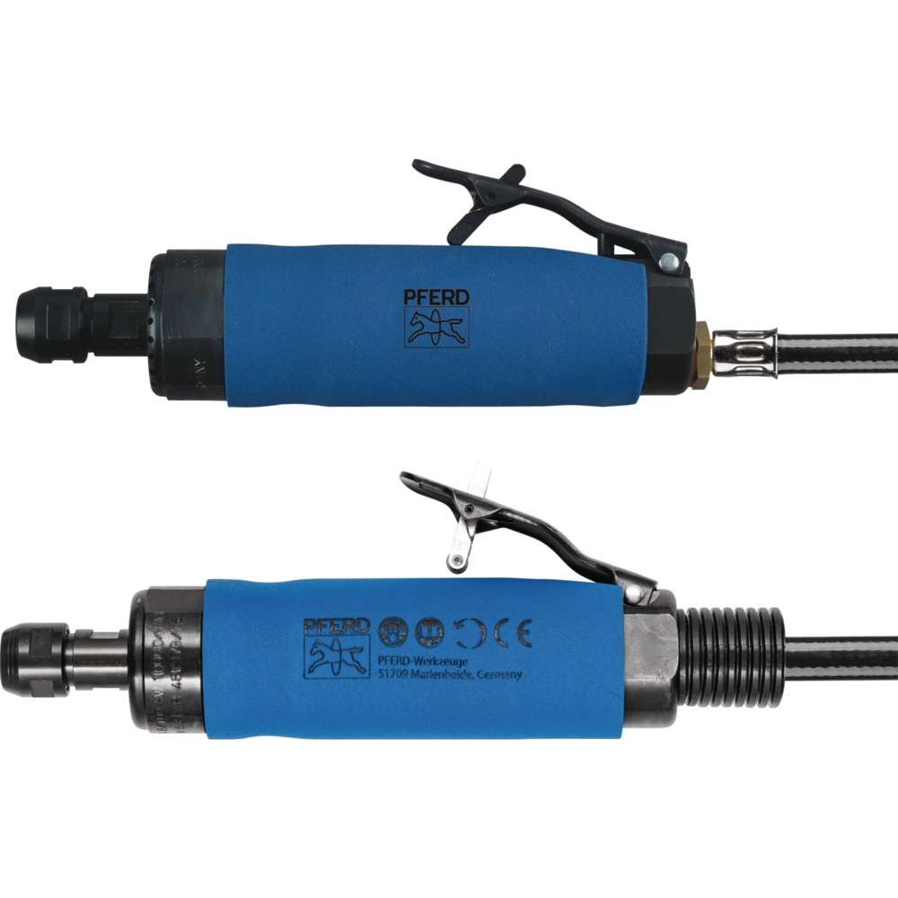 pg-8-100-hv-pgas-8-100-hv-kombi-cmyk.jpg