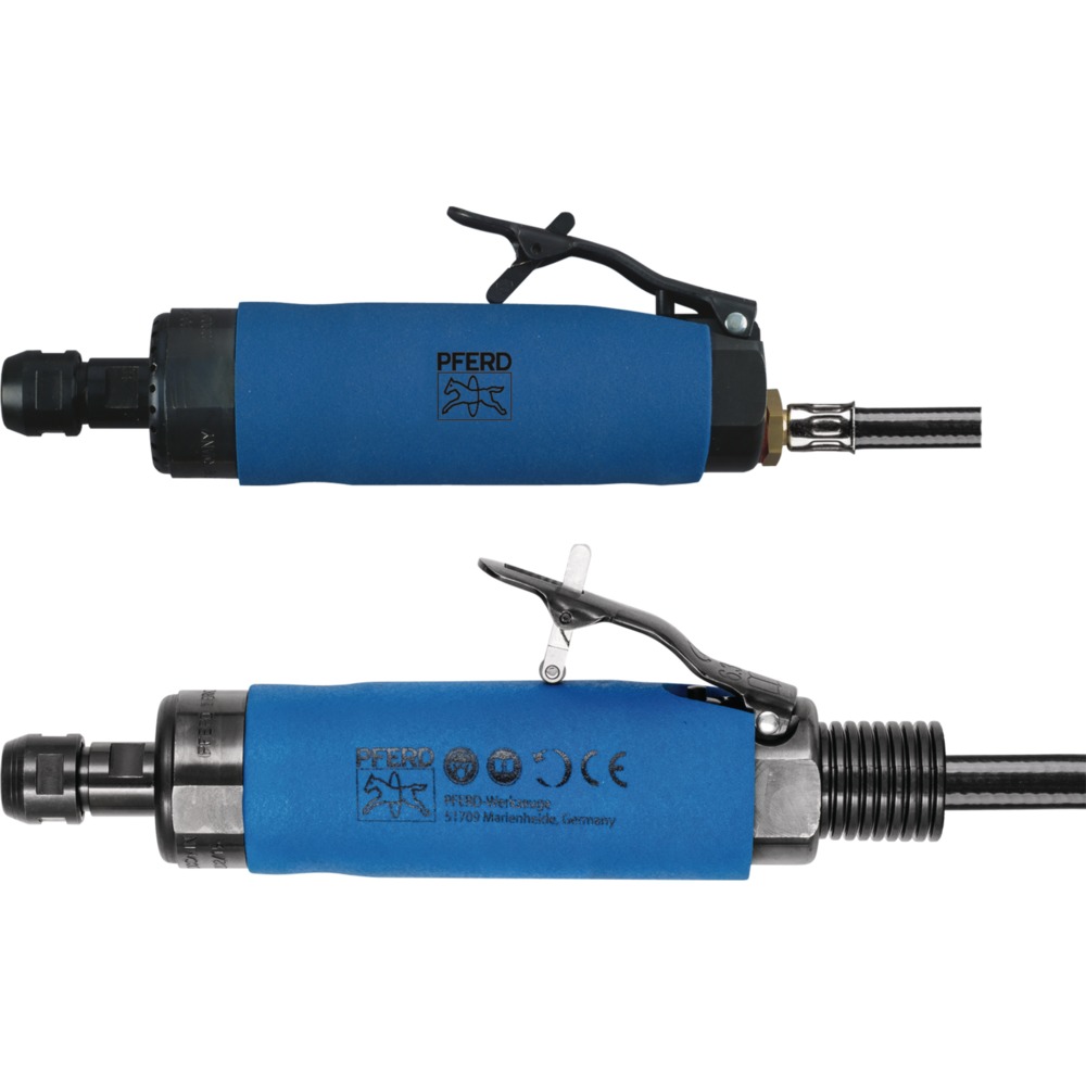 pg-8-220-hv-pgas-8-220-hv-kombi-cmyk.jpg