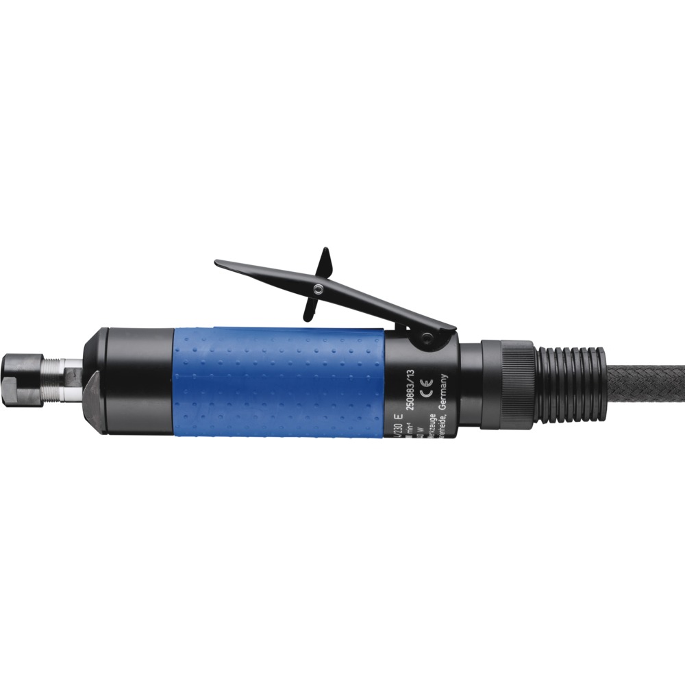 pgas-7-250-e-hv-mit-psl-8-8-cmyk.jpg