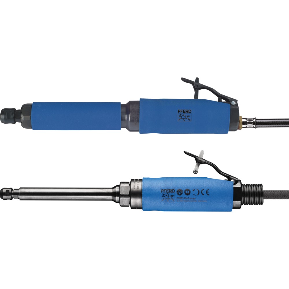 pg-8-220-v-hv-pgas-8-220-vs-hv-kombi-cmyk.jpg
