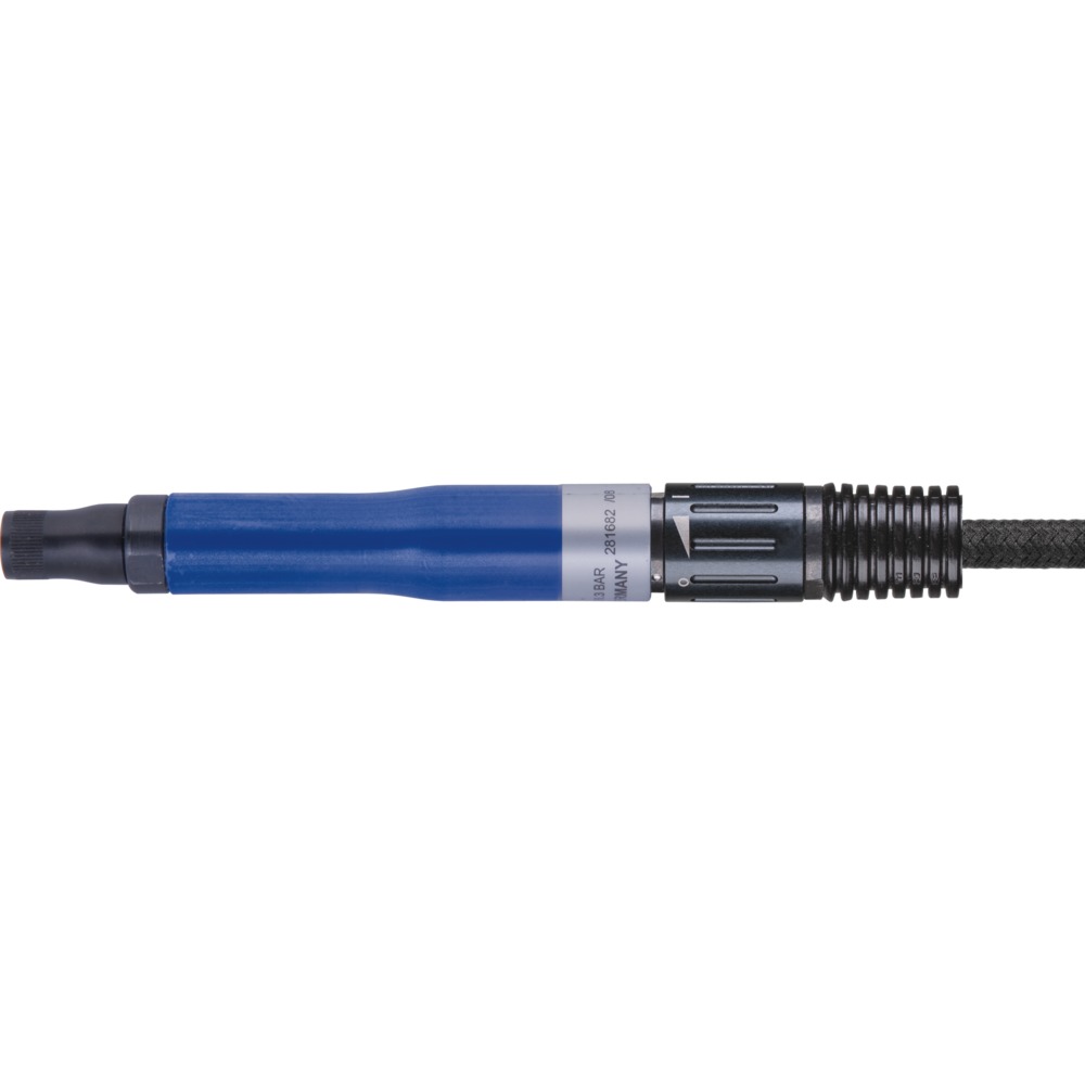 pgas-1-750-mit-pls-5-5-cmyk.jpg