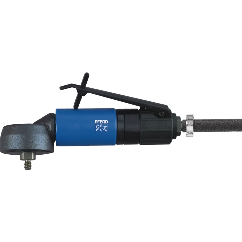 pw-3-120-dh-mit-pls-8-8-cmyk.jpg